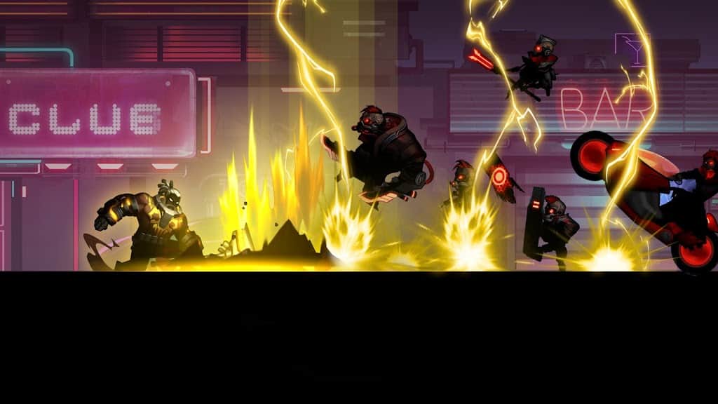 big screenshot 3