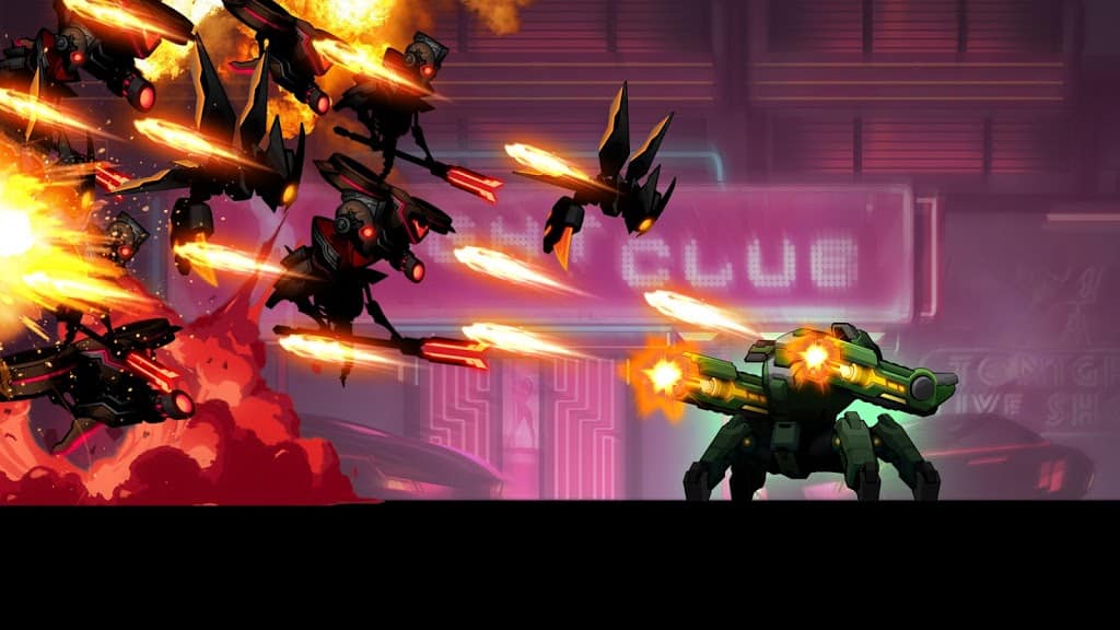 big screenshot 5