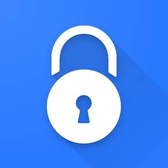 :name icon