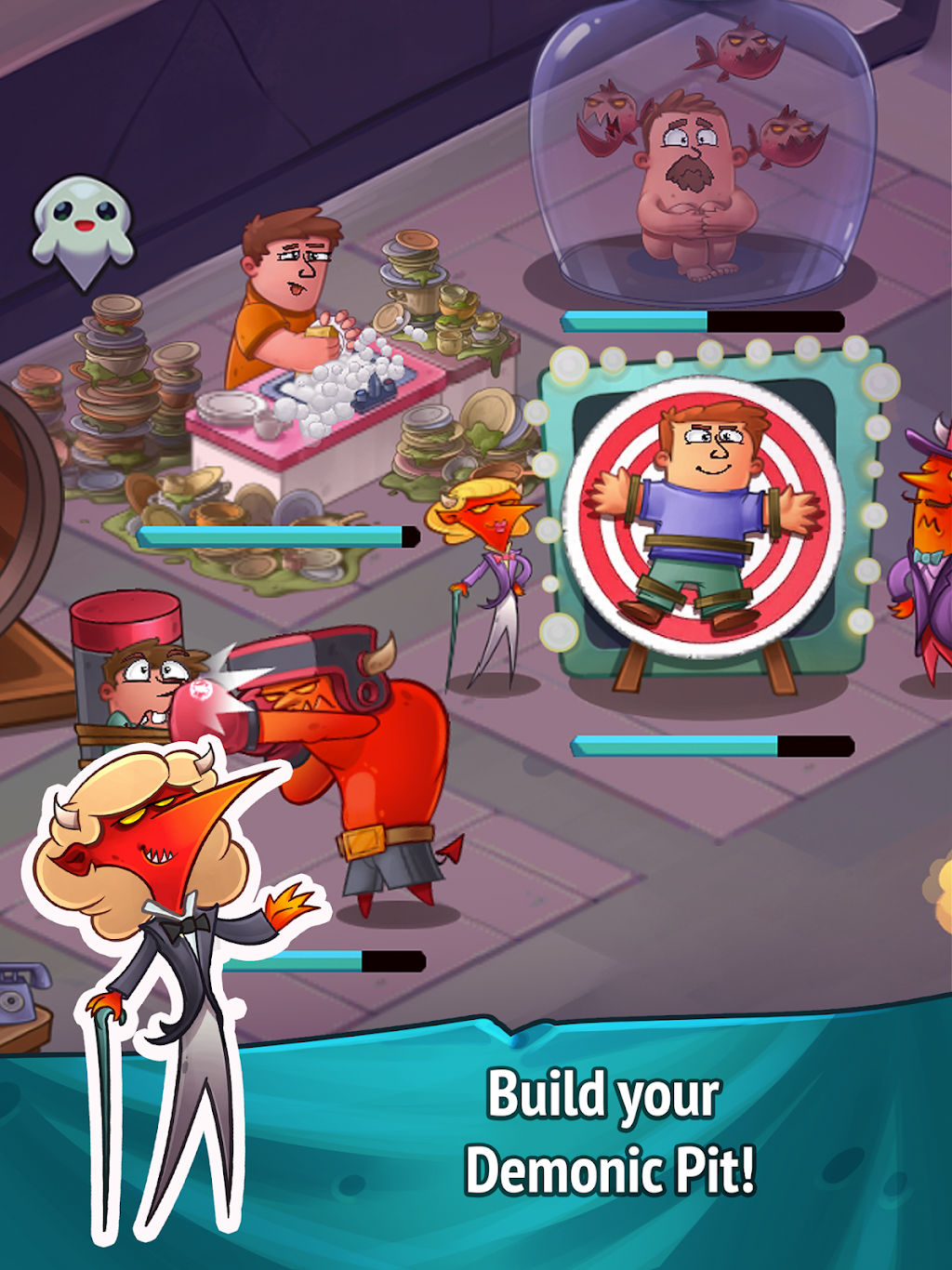 big screenshot 2