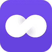 2Accounts - Dual Space & Dual Apps (Unlocked) medium icon