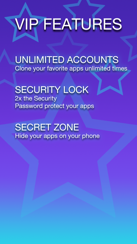 big screenshot 1