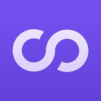 Multiple Accounts: Dual Accounts (VIP Unlocked) icon