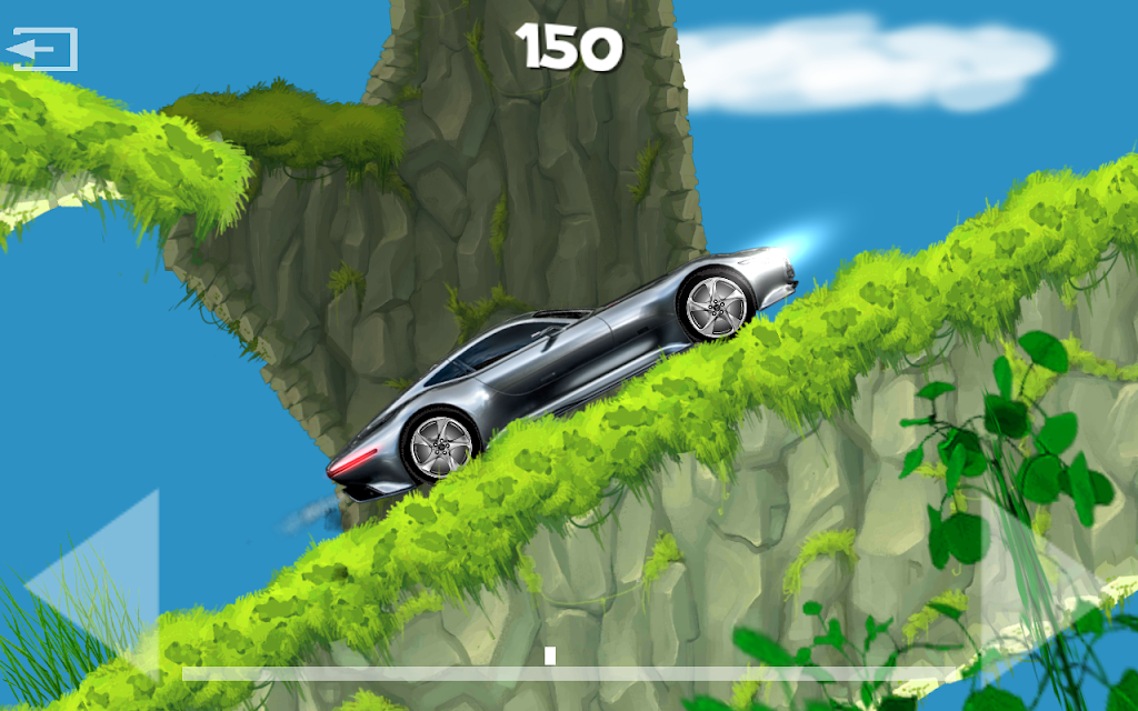 big screenshot 0