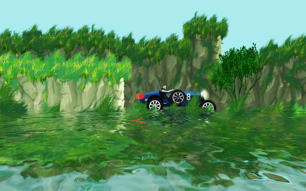 big screenshot 3