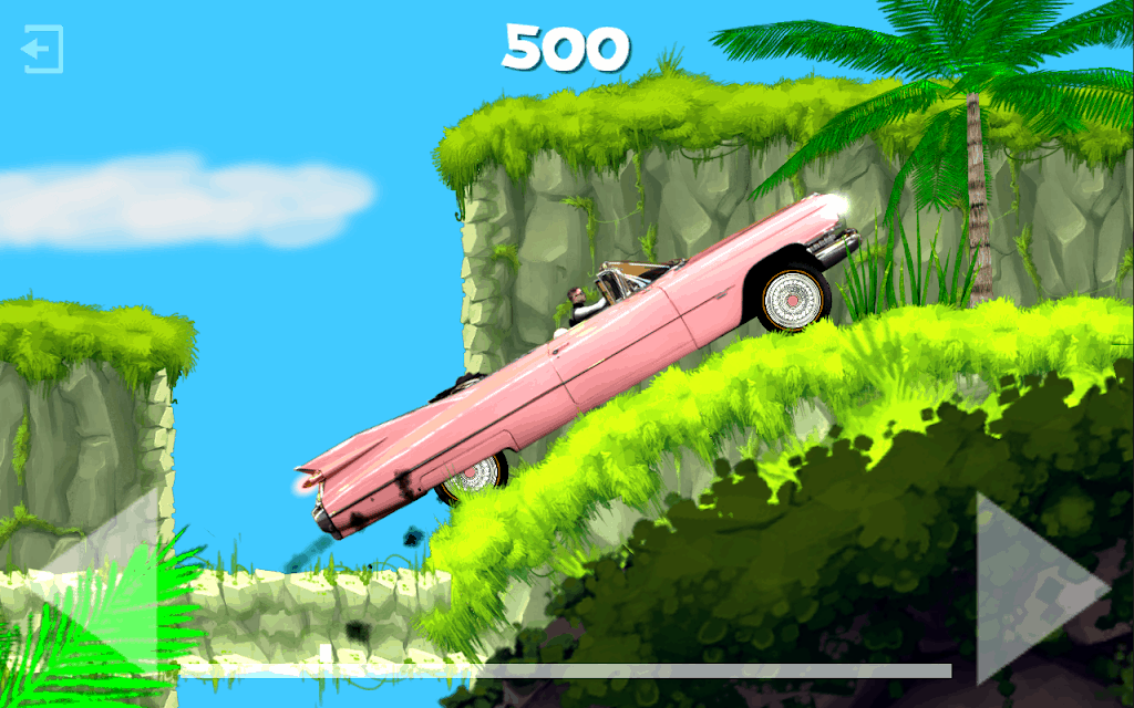 big screenshot 4