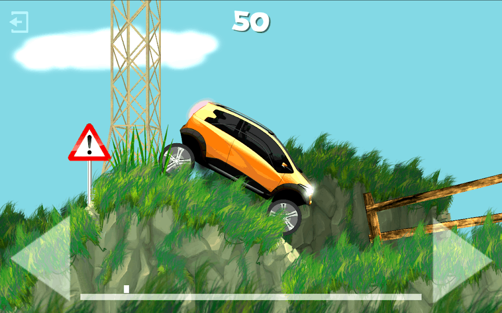 big screenshot 5