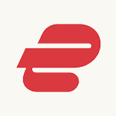 ExpressVPN - #1 Trusted VPN - Secure Private Fast medium icon