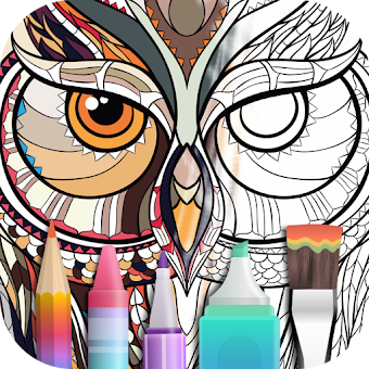 :name icon