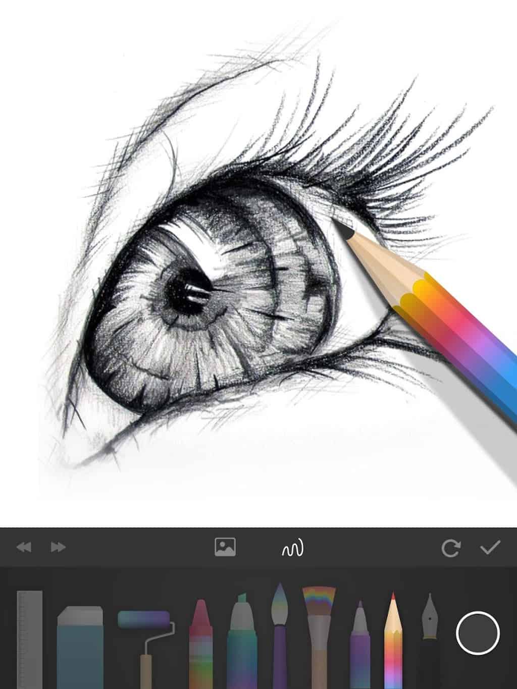 big screenshot 7