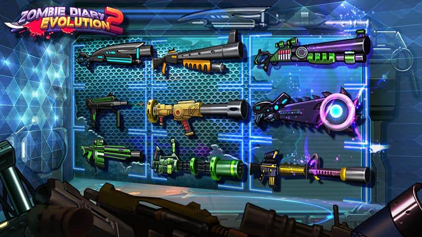 big screenshot 6