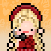 Monthly Entertainment medium icon