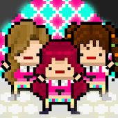Monthly Idol (Premium Unlocked) medium icon
