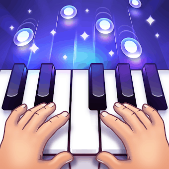 :name icon
