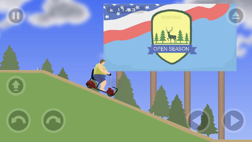 big screenshot 2