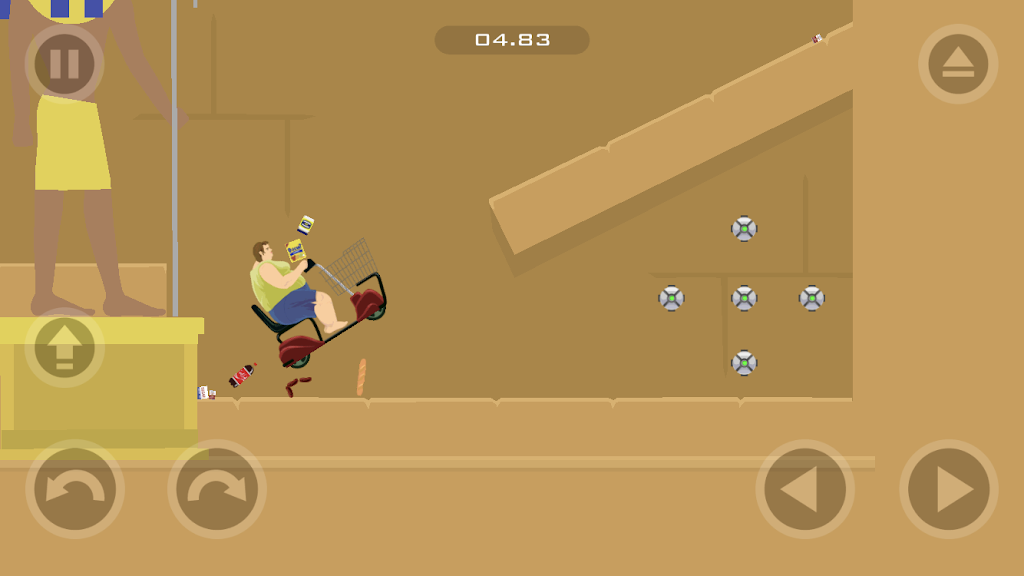 big screenshot 5