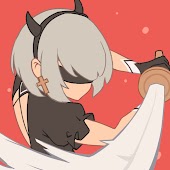 Swordash medium icon