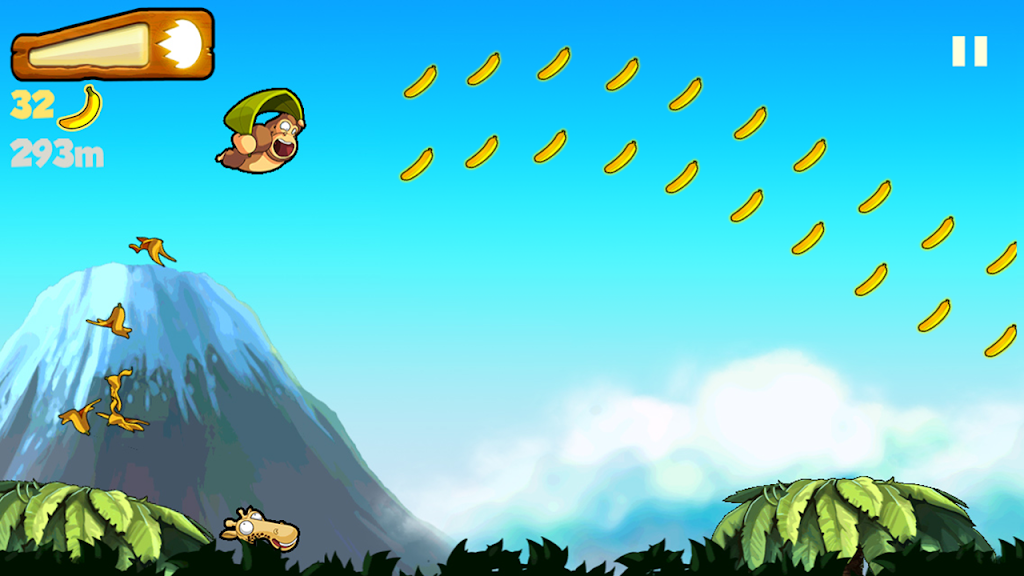 big screenshot 4