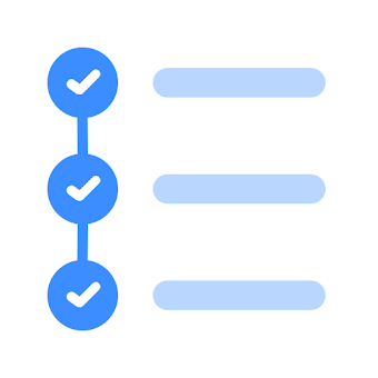 Taskito: To-Do List, Planner (Premium Unlocked) icon