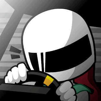 FR Legends (All Unlocked) icon