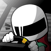 FR Legends (All Unlocked) medium icon