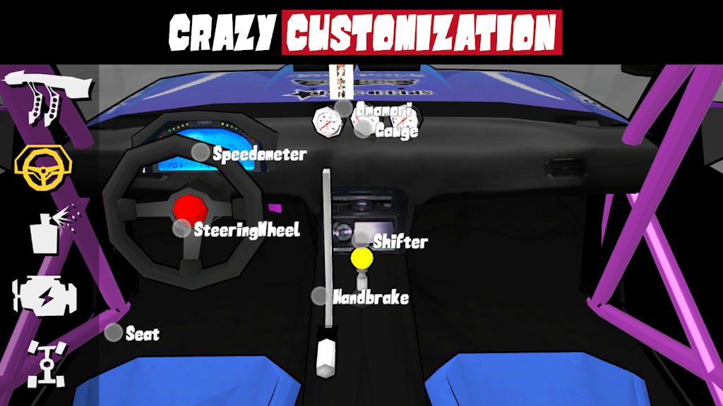 big screenshot 6