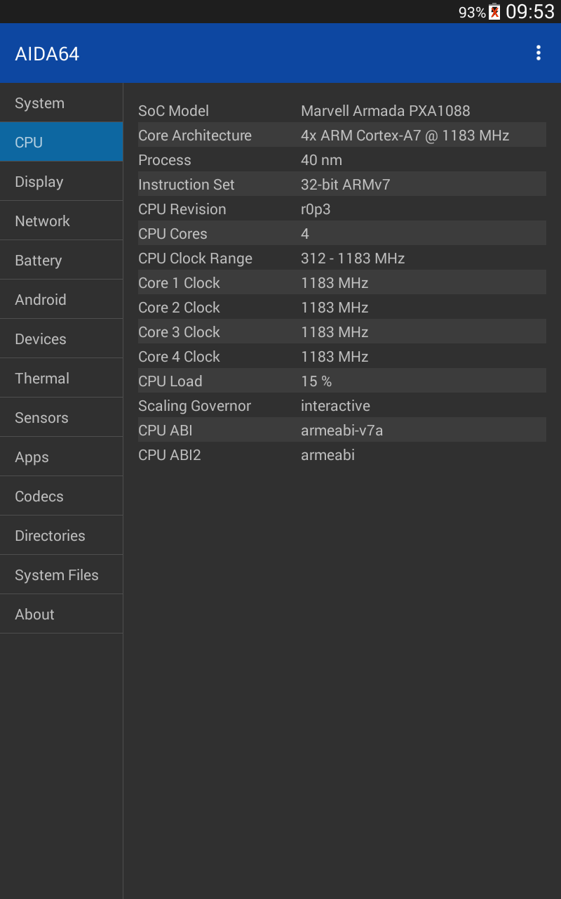 big screenshot 9