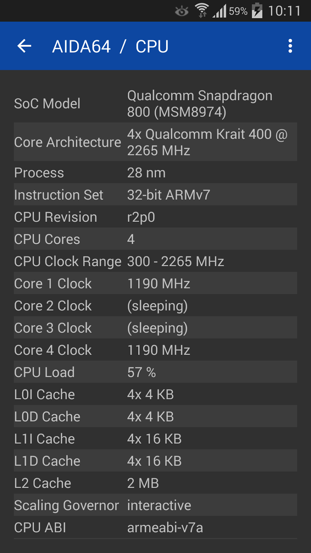 big screenshot 2