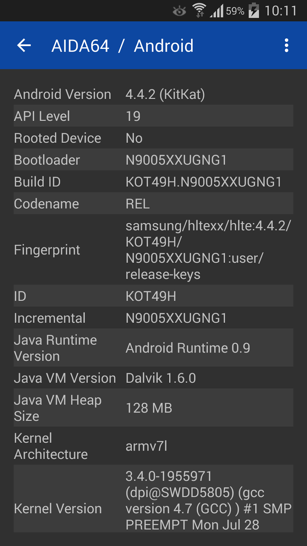 big screenshot 5