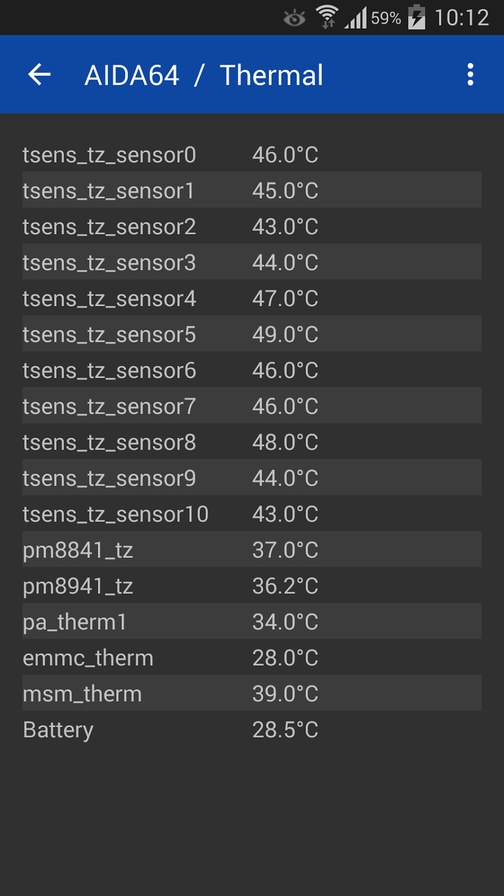 big screenshot 7