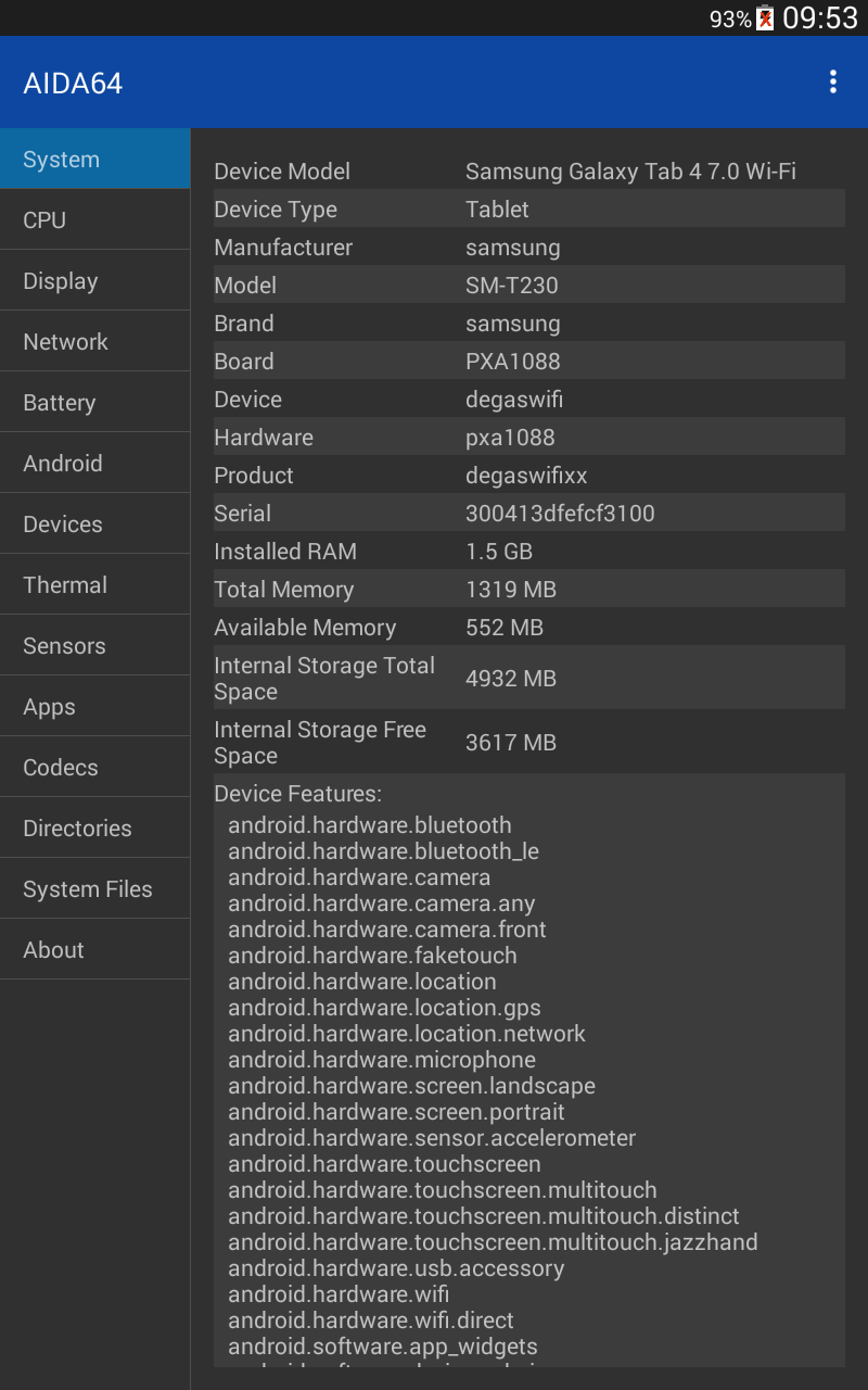 big screenshot 8