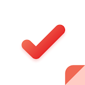 Firstscreen To do - Task (Premium Unlocked) medium icon