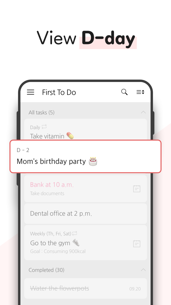big screenshot 18