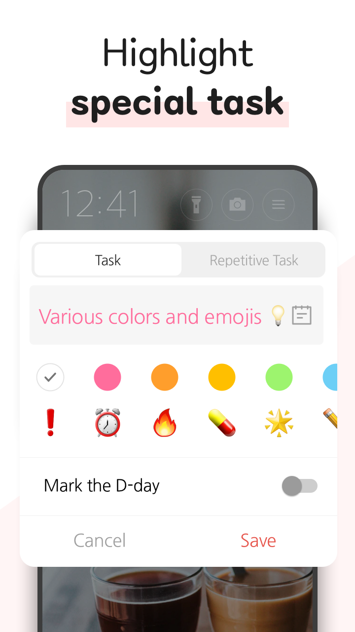 big screenshot 20