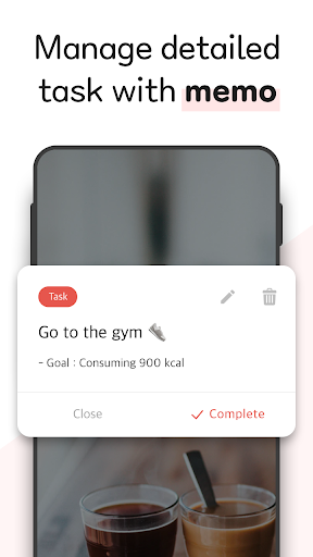 Firstscreen To do - Task (Premium Unlocked) screenshot 21