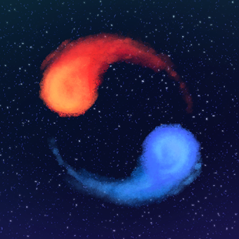 A Dance of Fire and Ic (Unlock All Levels) icon