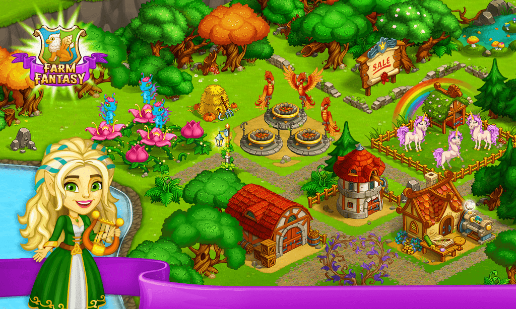 big screenshot 3