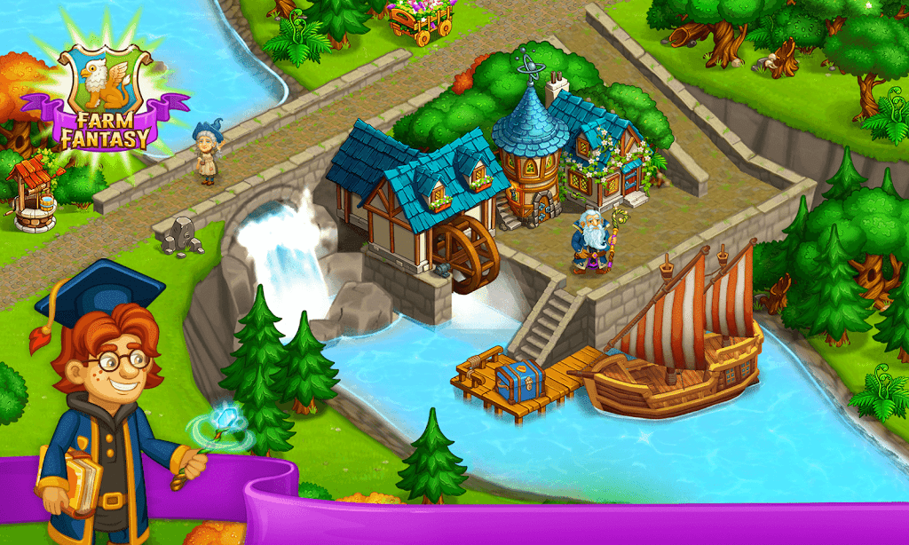 big screenshot 4