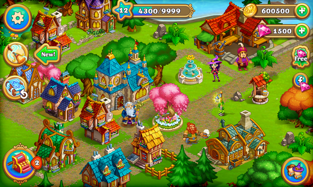 big screenshot 5