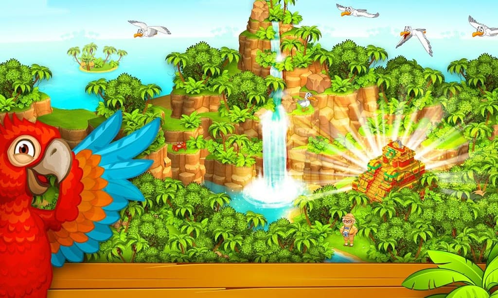 big screenshot 5