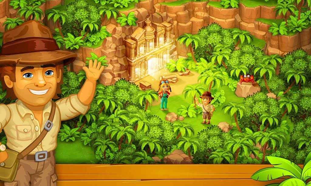 big screenshot 6