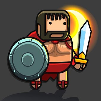 :name icon