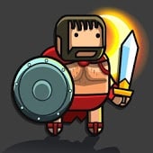 Blackmoor 2: Fantasy Action Platformer (Unlimited Money) medium icon