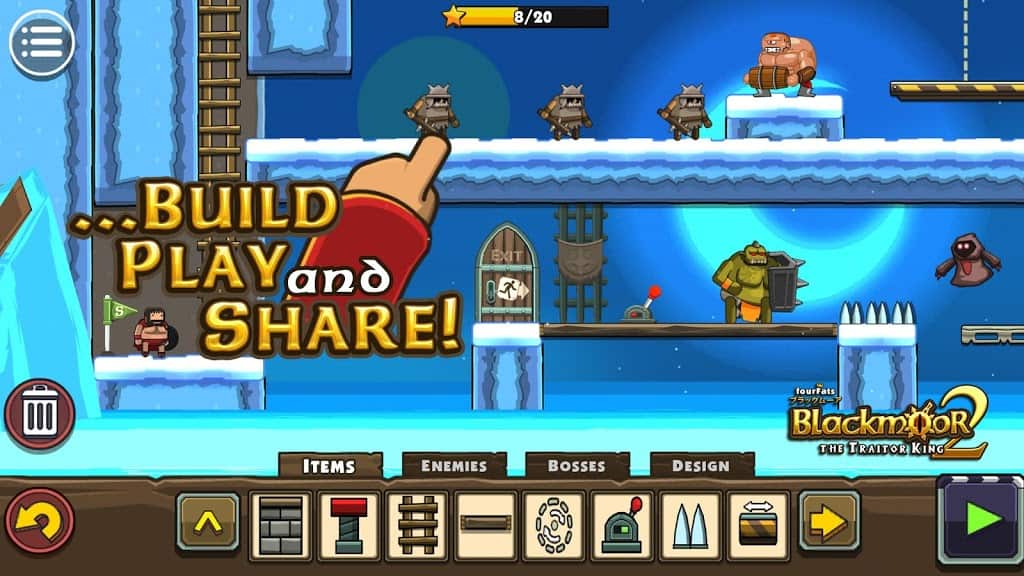 big screenshot 5