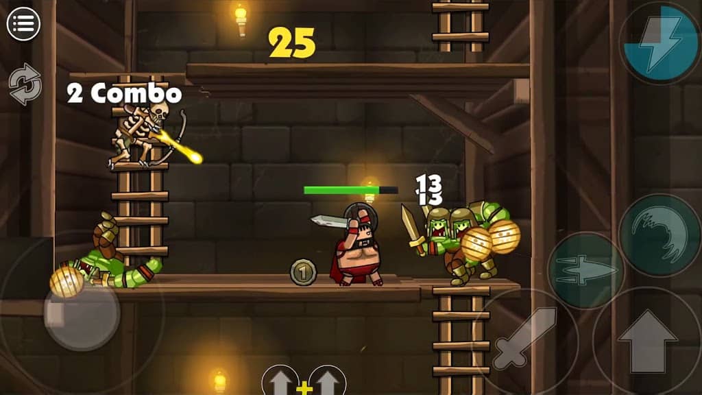 big screenshot 6