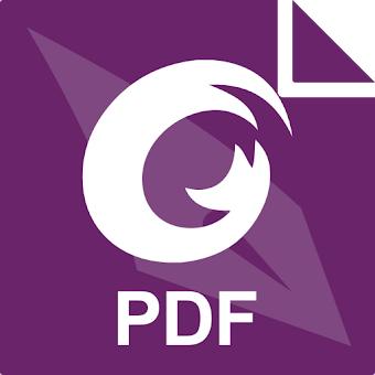 :name icon