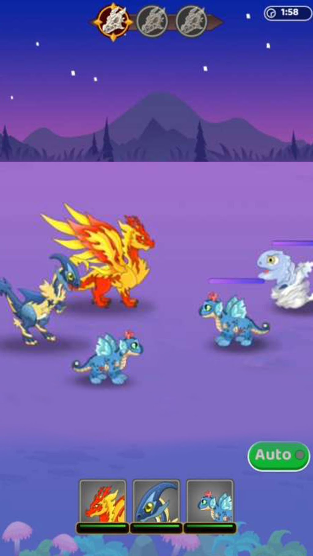 big screenshot 3