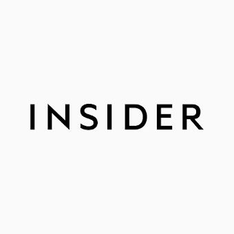Insider - Business News & Mor icon