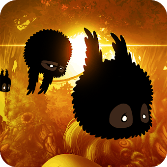 BADLAND (Unlocked) icon