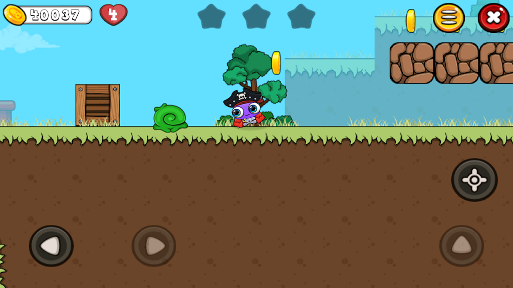big screenshot 0
